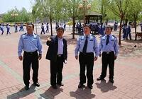2007衛生部、建設部關于《進一步加強食堂衛生管理工作》的通知