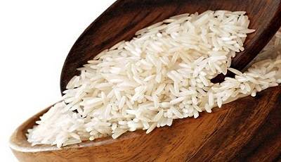 如何選購出優質的食堂主要食品原材料？