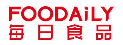 廣州旺記食堂承包公司官網