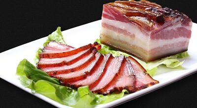 預制菜怎么做？舉例介紹三種預制菜的制作方法